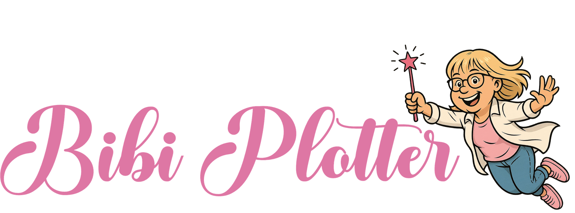 Bibi Plotter